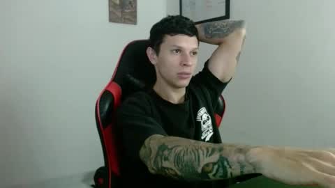 Dave online show from 11.22.25