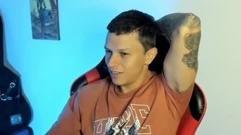 Dave online show from 02.03.26