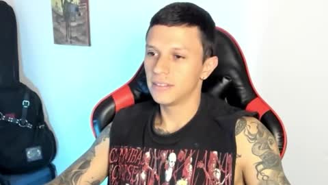 Dave online show from 02.18.26