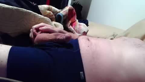 masterdb8r online show from 12.14.25