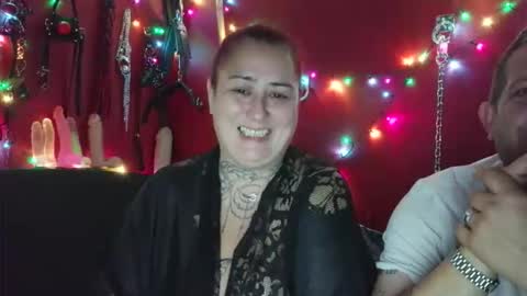 masterdewandcumslut online show from 10.16.25