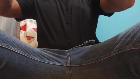 Lord bbc online show from 11.07.25