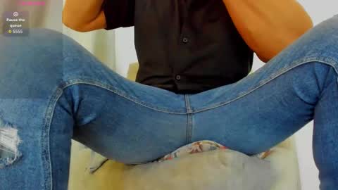 Lord bbc online show from 02.22.26