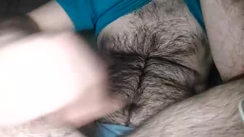 MasterClass online show from 12.31.24