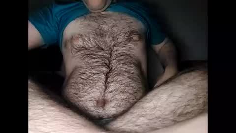 MasterClass online show from 01.01.25