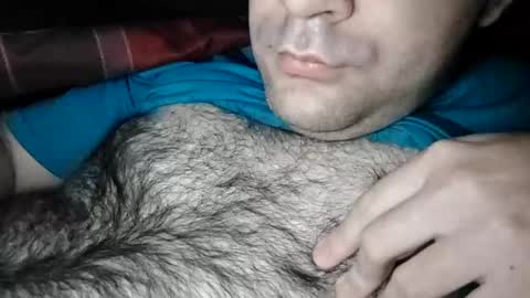 MasterClass online show from 02.01.25