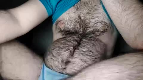 MasterClass online show from 02.27.25