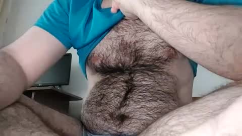 MasterClass online show from 03.02.25