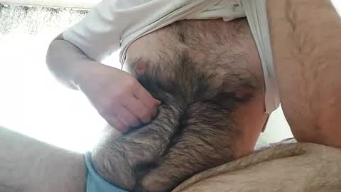 MasterClass online show from 03.05.25