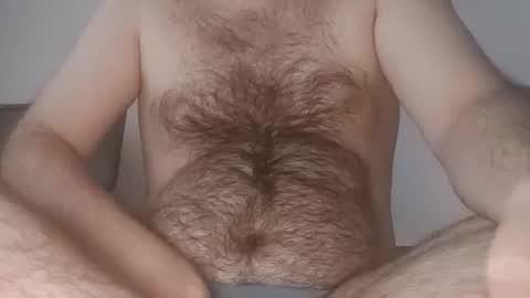 MasterClass online show from 09.17.25