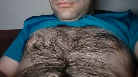 MasterClass online show from 09.22.25