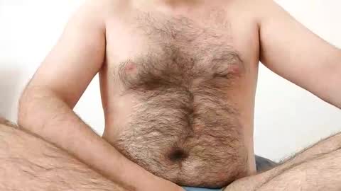 MasterClass online show from 09.24.25