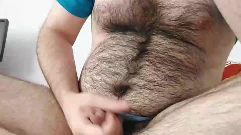 MasterClass online show from 10.03.25