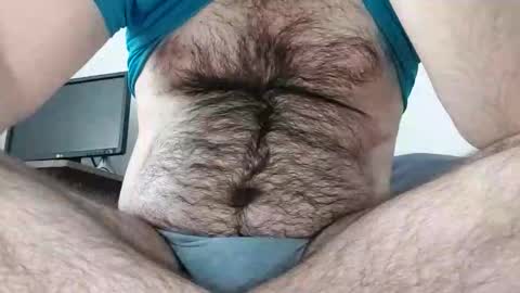 MasterClass online show from 10.06.25