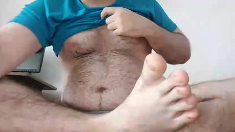 MasterClass online show from 12.15.25