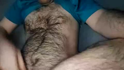 MasterClass online show from 02.08.26