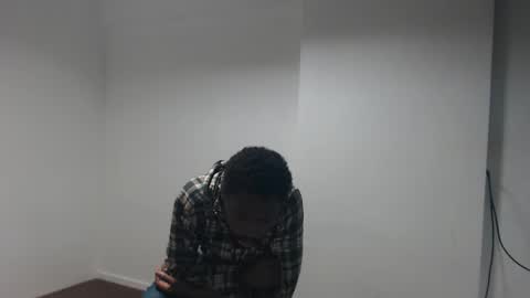 Masterdomfuck online show from 02.12.25