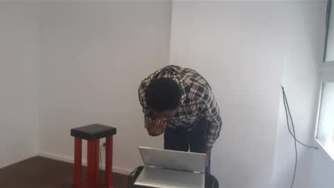 Masterdomfuck online show from 02.14.25