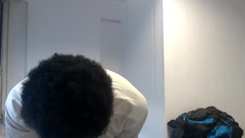 Masterdomfuck online show from 03.05.25