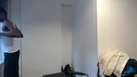 Masterdomfuck online show from 03.06.25