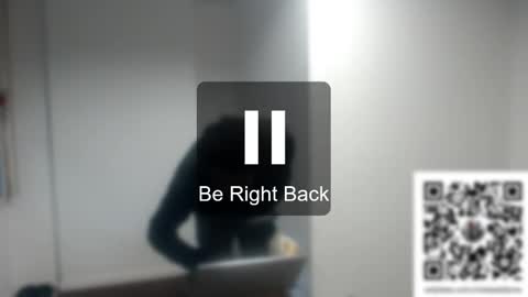 Masterdomfuck online show from 09.17.25