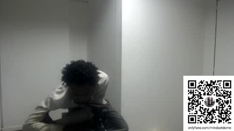 Masterdomfuck online show from 09.28.25