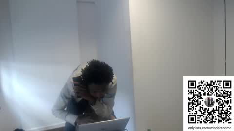 Masterdomfuck online show from 11.05.25