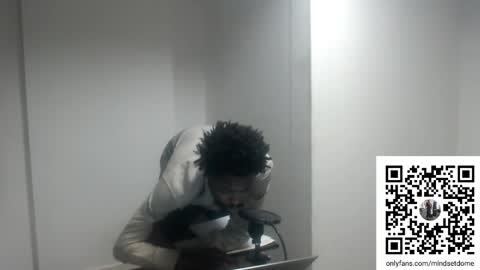 Masterdomfuck online show from 11.08.25