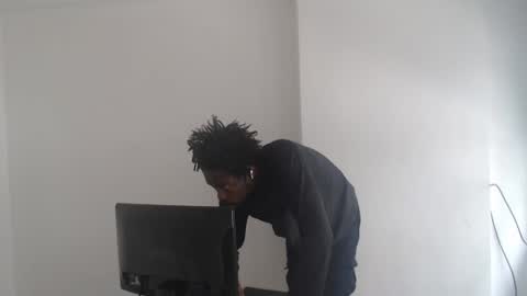 Masterdomfuck online show from 03.29.26