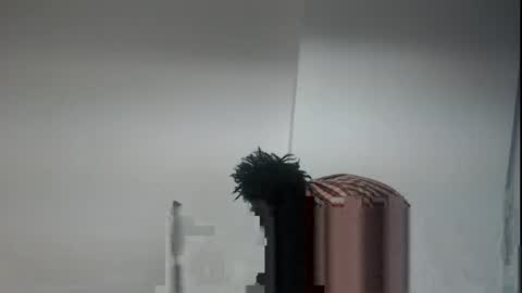 Masterdomfuck online show from 04.15.26