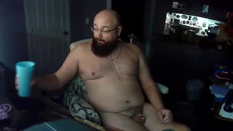 The Big Duurty online show from 02.16.26