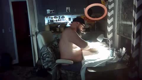 The Big Duurty online show from 02.19.26