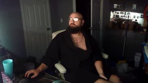 The Big Duurty online show from 02.23.26