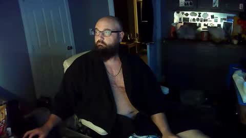 The Big Duurty online show from 03.31.26