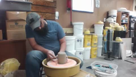 The Big Duurty online show from 03.31.26