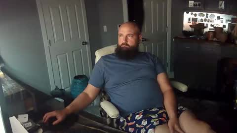 The Big Duurty online show from 04.11.26