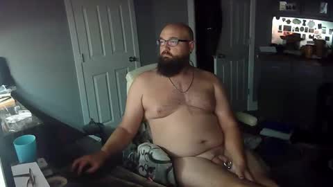 The Big Duurty online show from 04.18.26