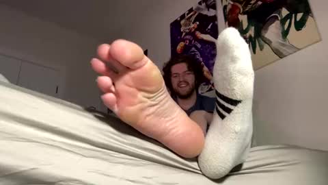 CanuckSoles online show from 02.16.26