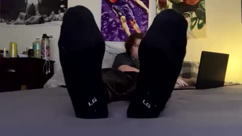 CanuckSoles online show from 03.22.26