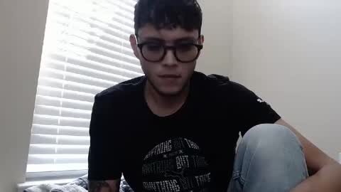 masterflorida online show from 09.12.25