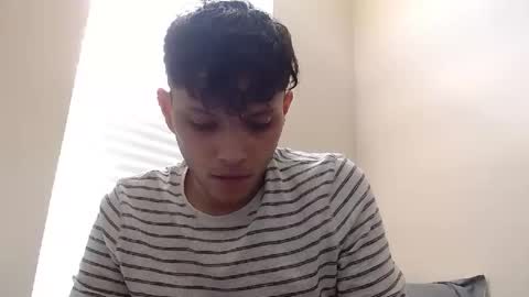 masterflorida online show from 09.13.25