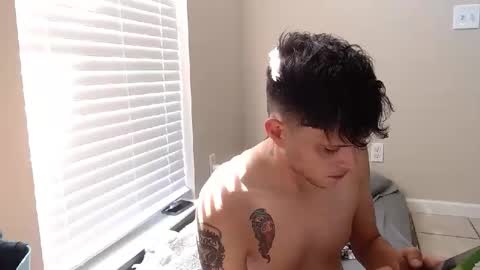 masterflorida online show from 09.14.25