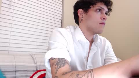 masterflorida online show from 12.14.25