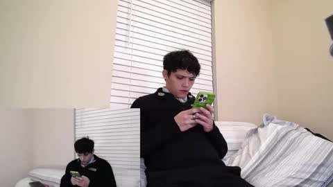 masterflorida online show from 12.15.25