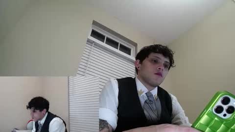 masterflorida online show from 12.16.25