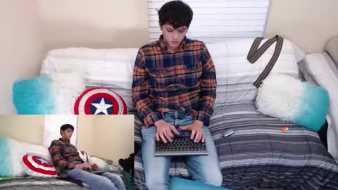 masterflorida online show from 12.16.25