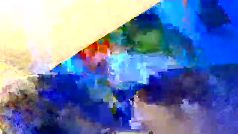 Justin online show from 05.31.26