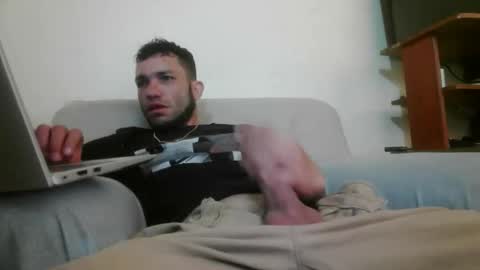 masterkiing online show from 02.16.26