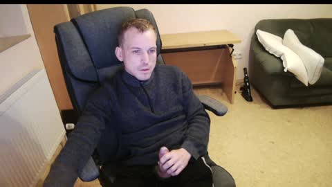 Tom online show from 12.22.24