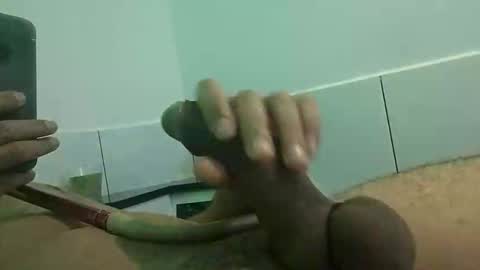 Master Mano online show from 12.15.25